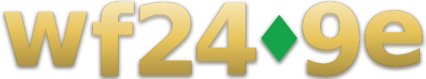 wf2409e logo