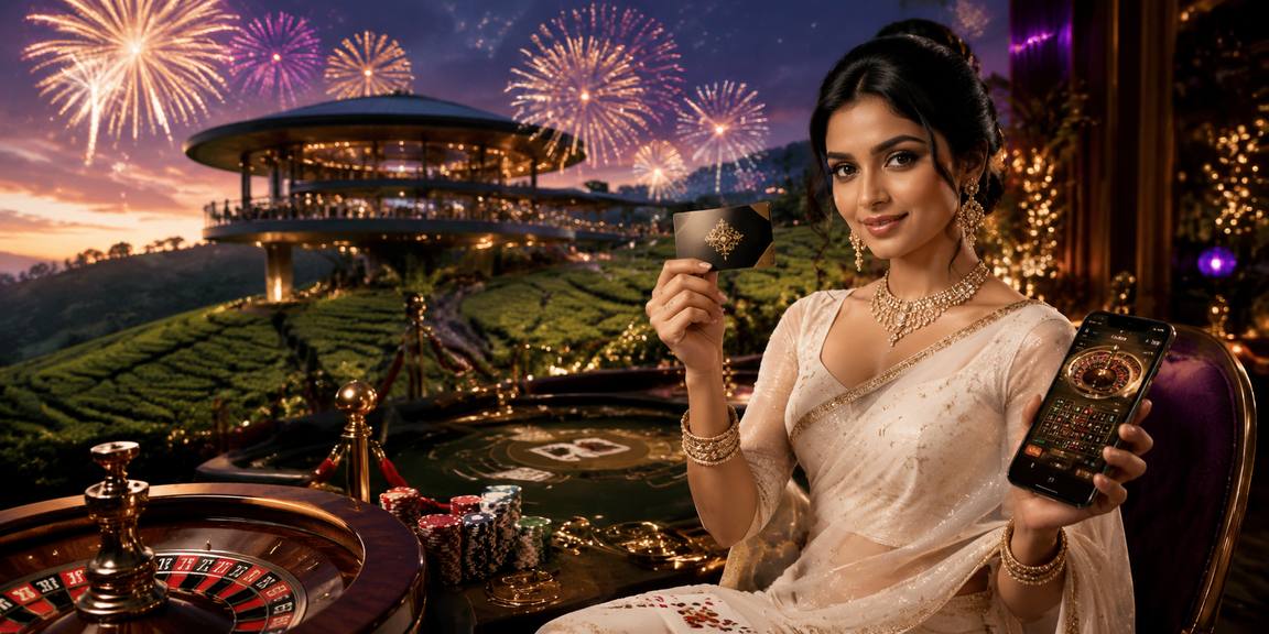 wf2409e মিনি টেক্সাস হোল্ডেম